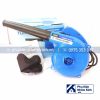 Máy thổi và hút bụi Tok cầm tay đa năng