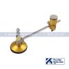 Dao cắt kính tròn - Dao cắt kính Compa