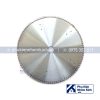 Lưỡi cắt nhôm WAGEN chính hãng 400-420-450