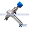 Bộ pittong kẹp nhôm cho máy cắt nhôm